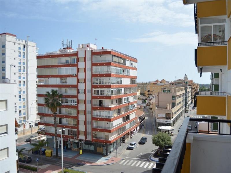 Фото Ap Costas - Terrasol