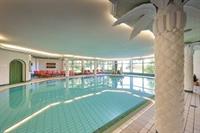 Фото Allgäu Resort