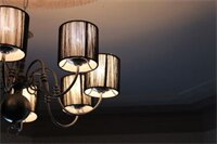 Фото Leaside Hotel