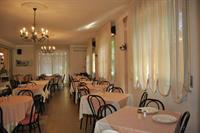 Фото Hotel Amica