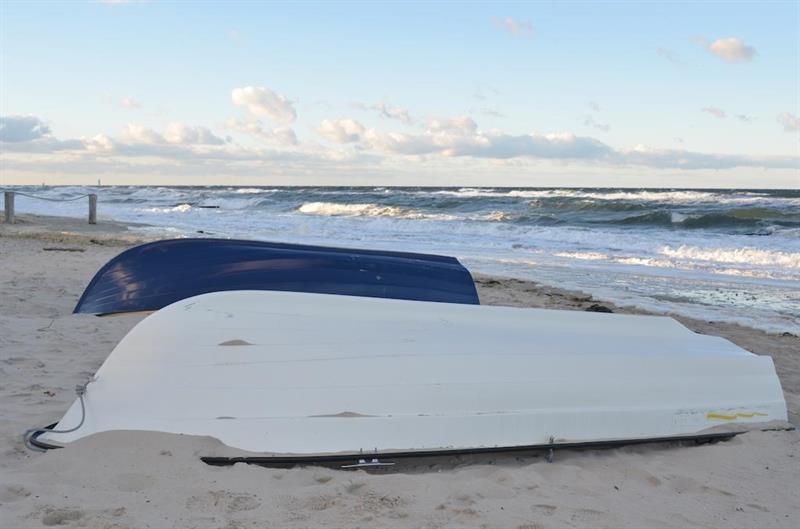 Фото Hotel Residenz Waldkrone