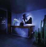 Фото Отель Classik Hotel Antonius