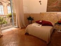 Фото CostantiNapoli 27