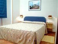 Фото Barsotti Hotel