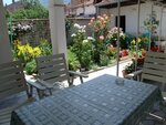 Bogdanovski Studios & Guest Rooms