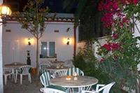 Фото Hotel Mitus