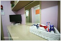 Фото Vision Guest House