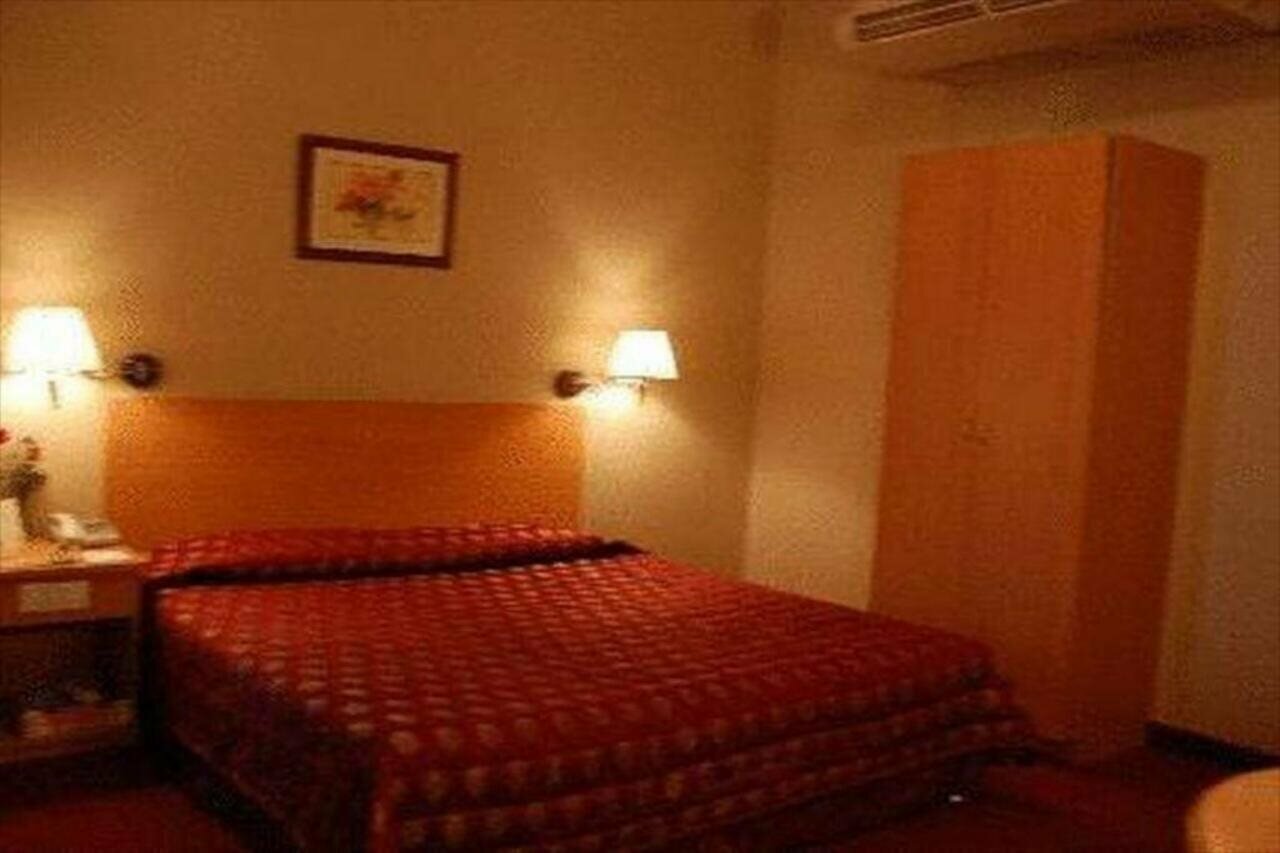 Фото Great Eastern Hotel Quezon City