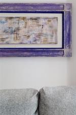 Фото Soglow Business Class Aparthotel