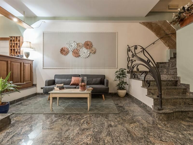 Фото Hotel Corso