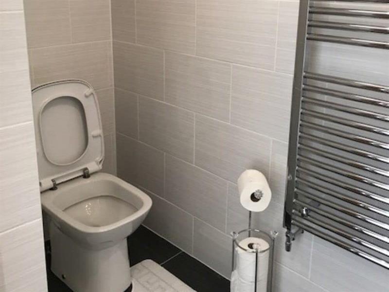 Фото The Waverley Inn Holiday Homes