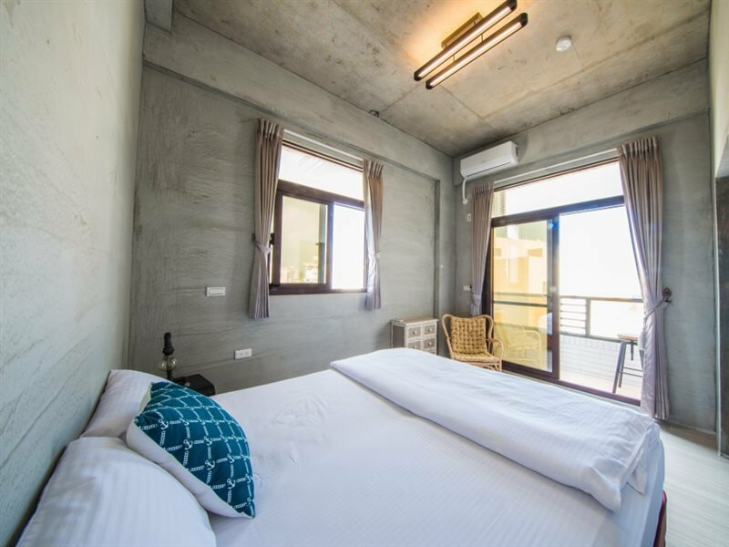 Фото Capybara Hostel