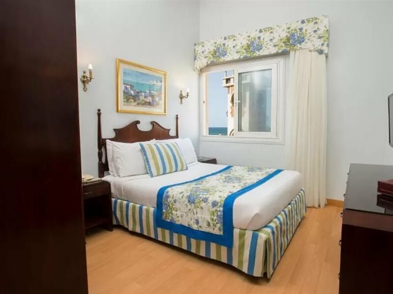 Фото Hotel San Giovanni