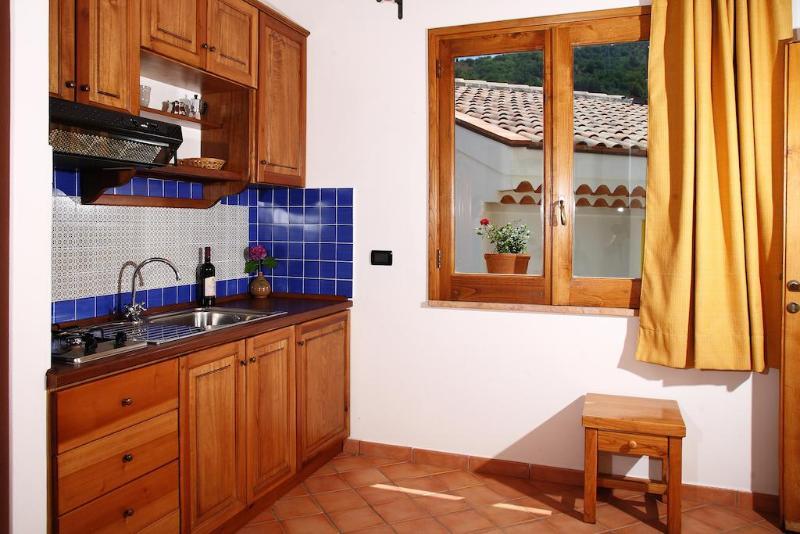 Фото Borgo San Francesco