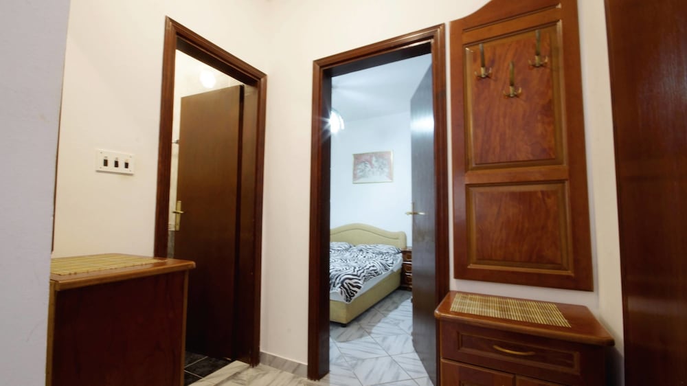 Фото Apartments Glomazic