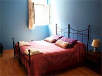 Фото B&b Al Centro Storico