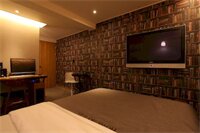 Фото Sky The Classic