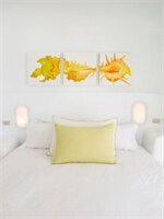 Фото Kenting South Border DeSign Hotel