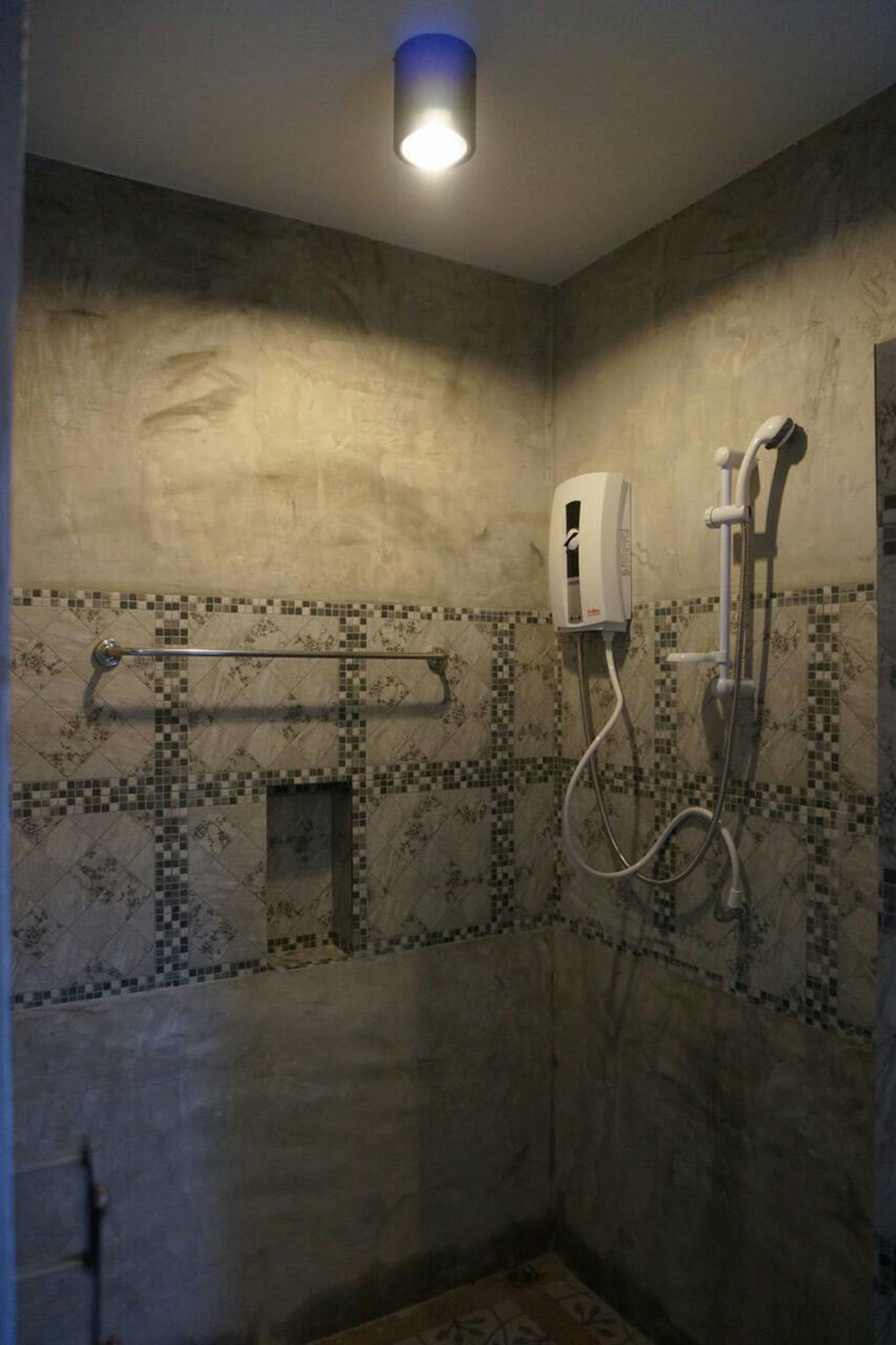 Фото Happy Field Resort Cha-am