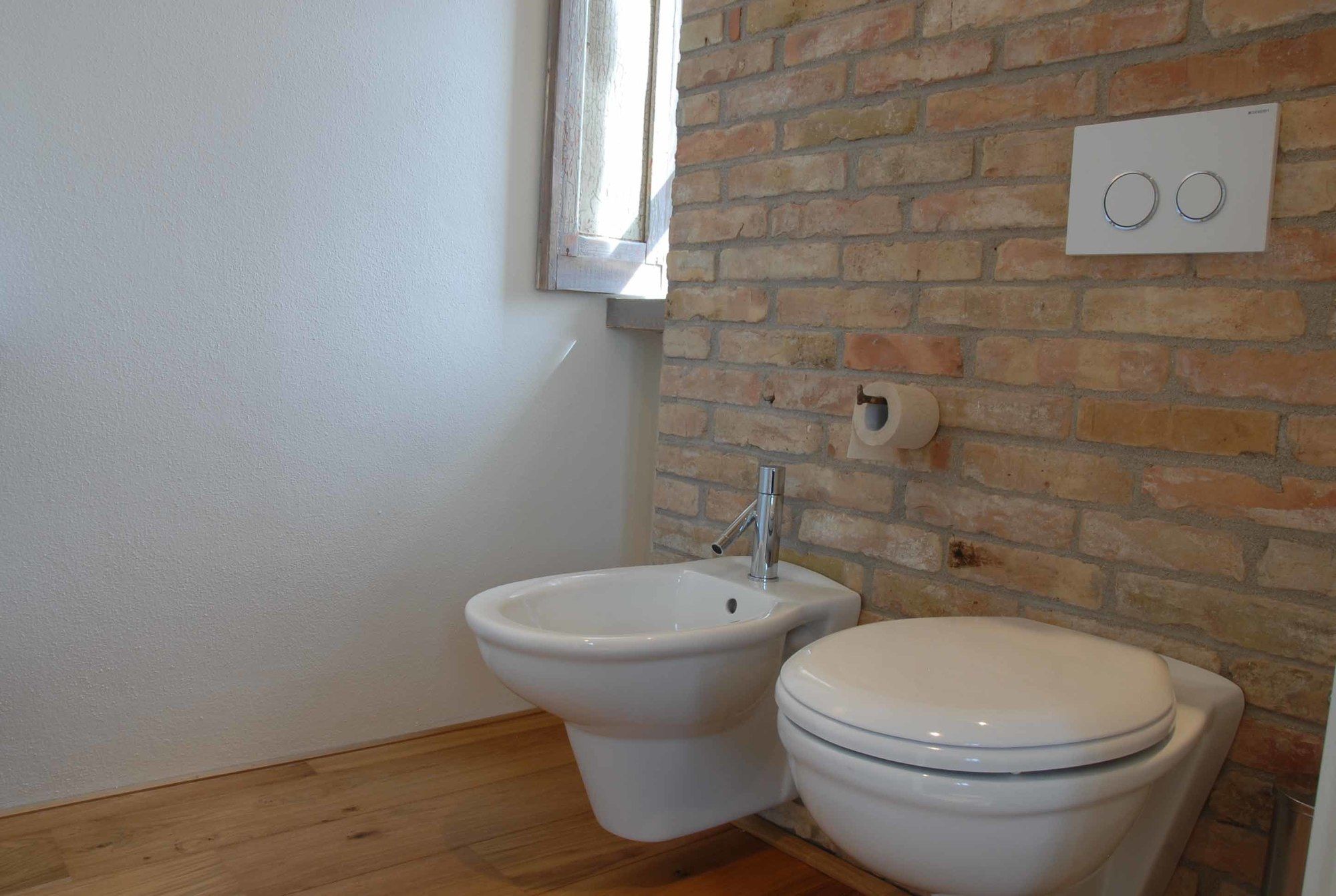 Фото La Locanda Paradiso