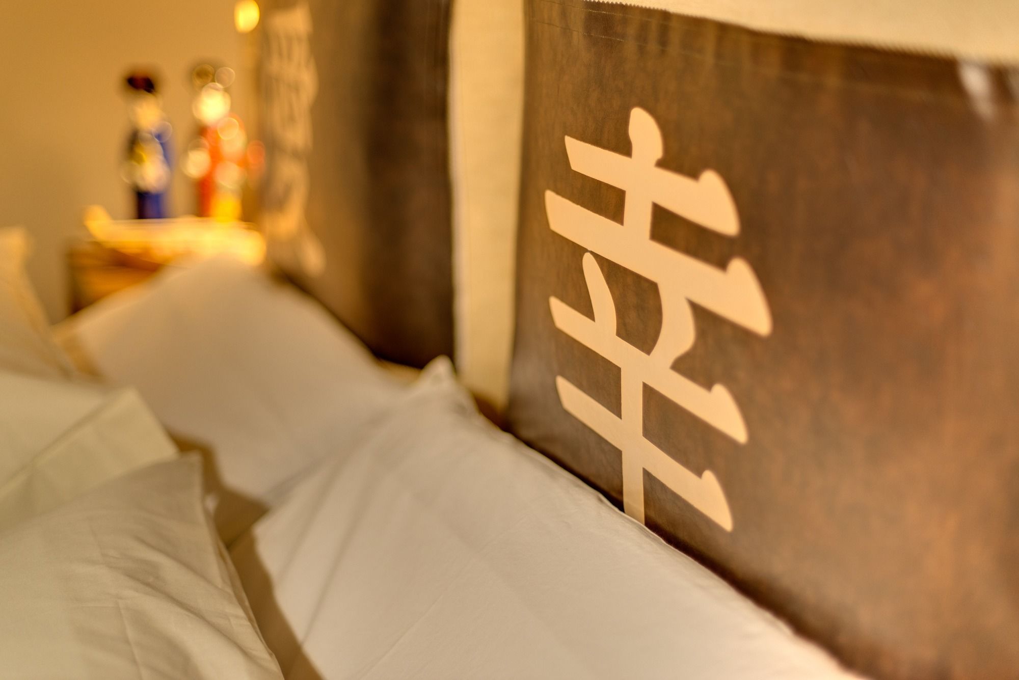 Фото BandB Marco Polo