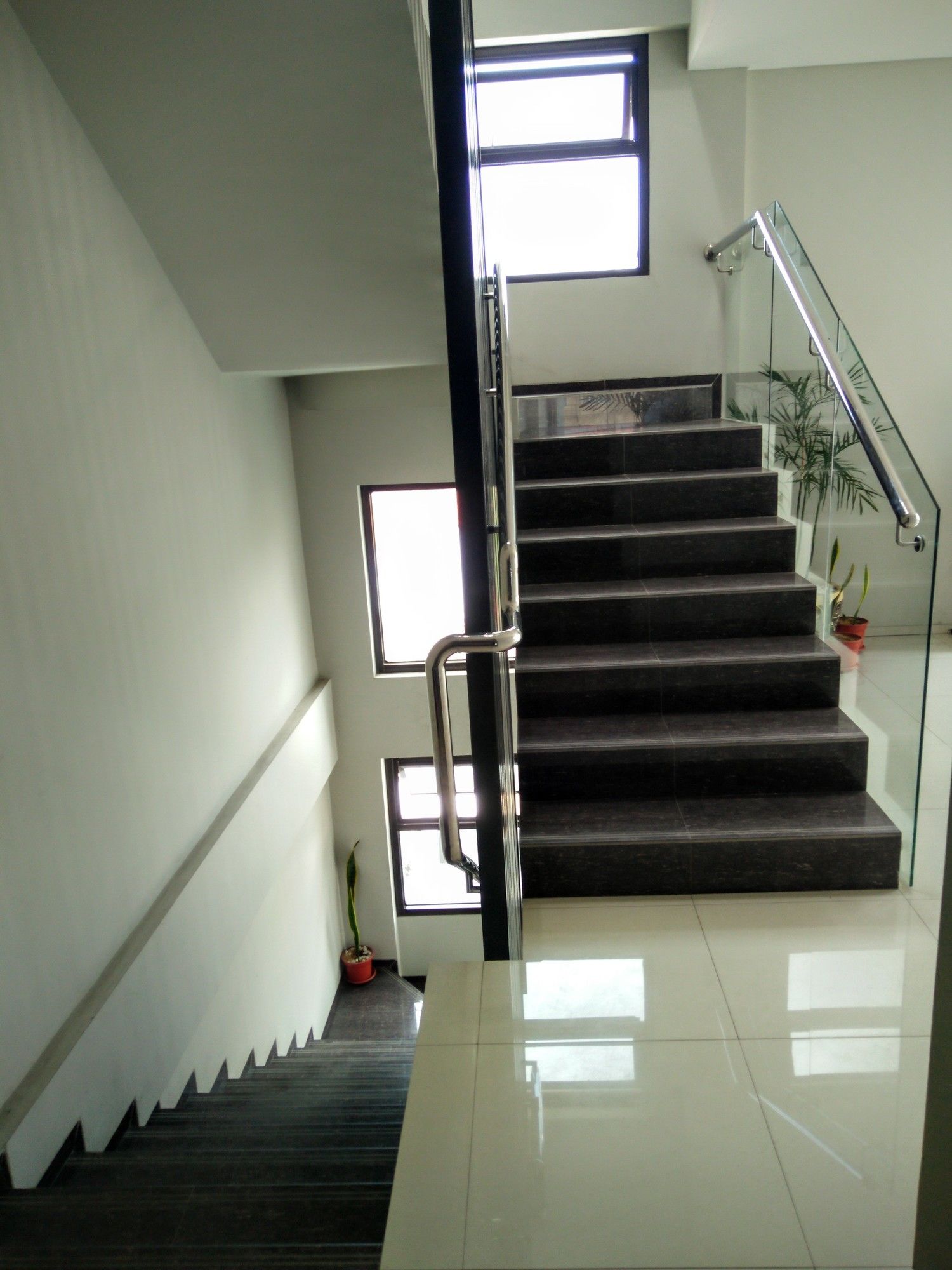 Фото Sentra Inn Bandung