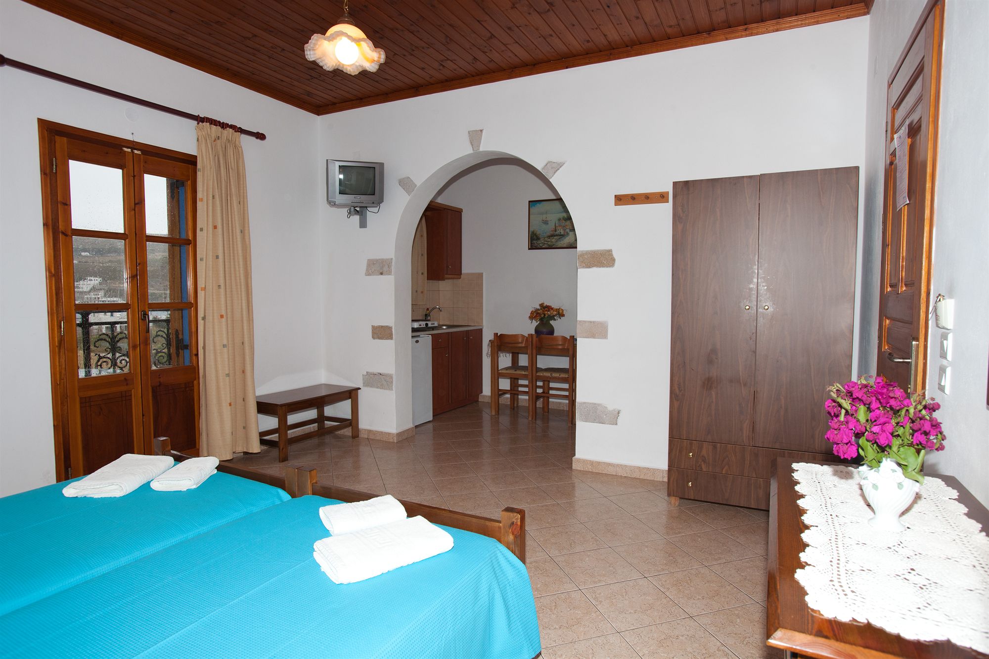 Фото Nicolas Studios