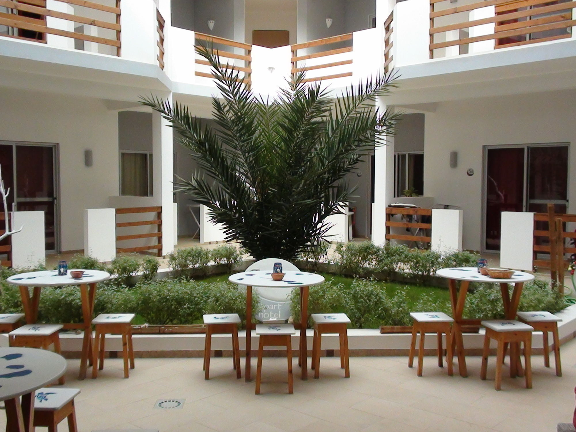 Фото Cala Da Lua