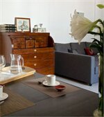 Фото My Address in Barcelona