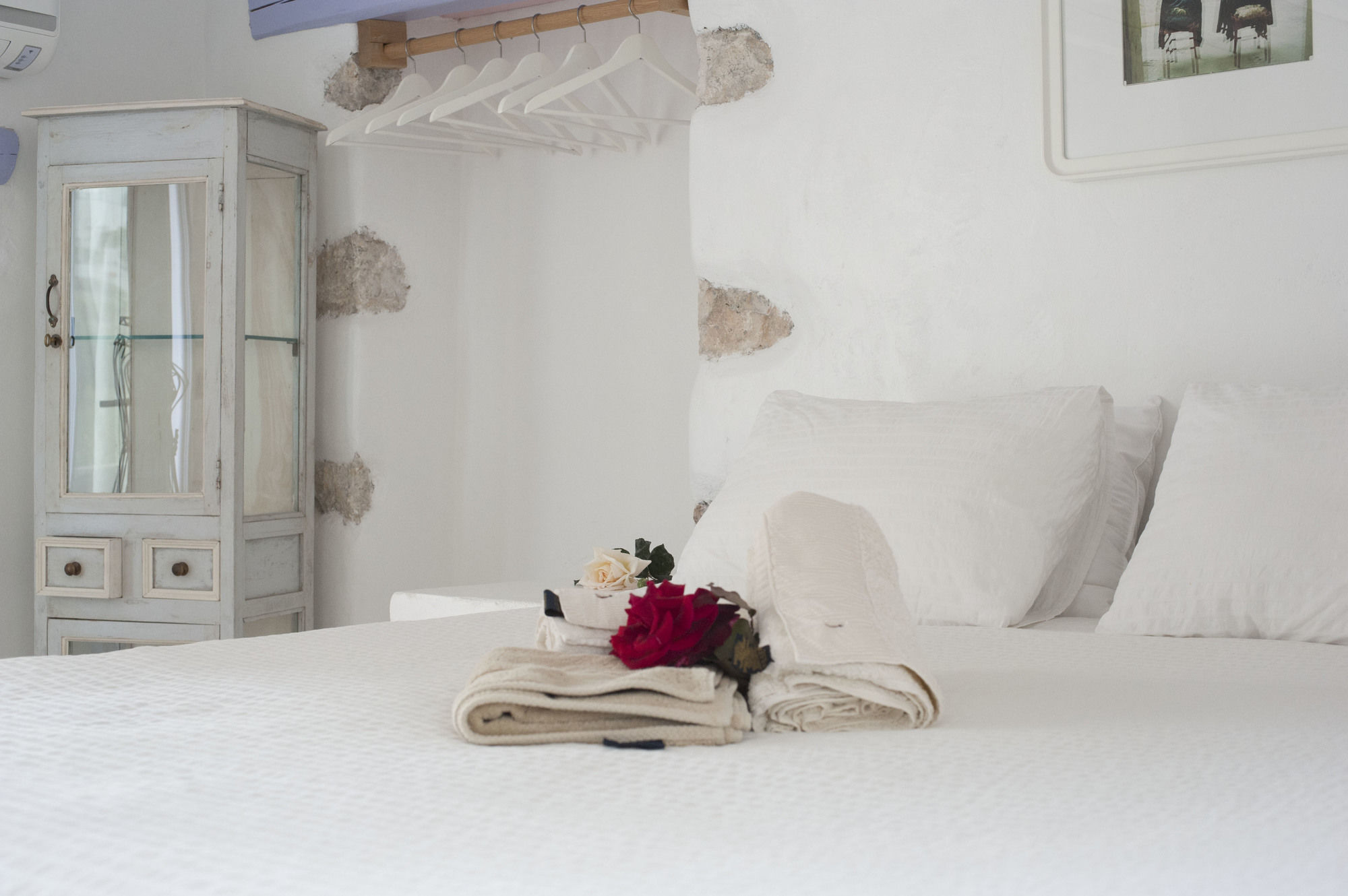 Фото Villa Del Mar