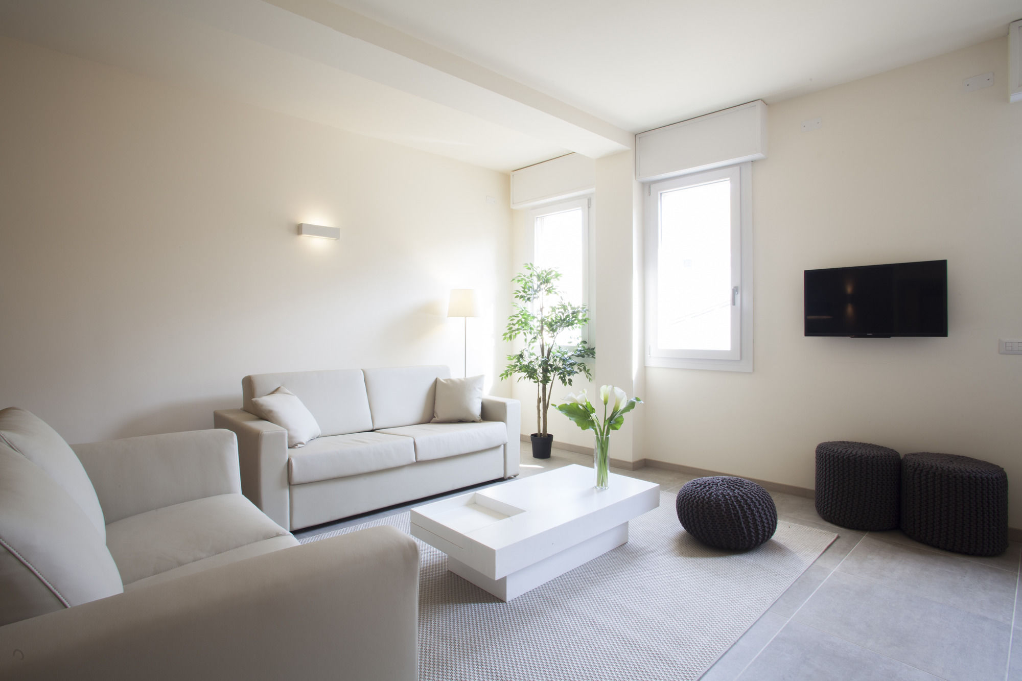 Фото Erïk Langer Pedrocchi Suites