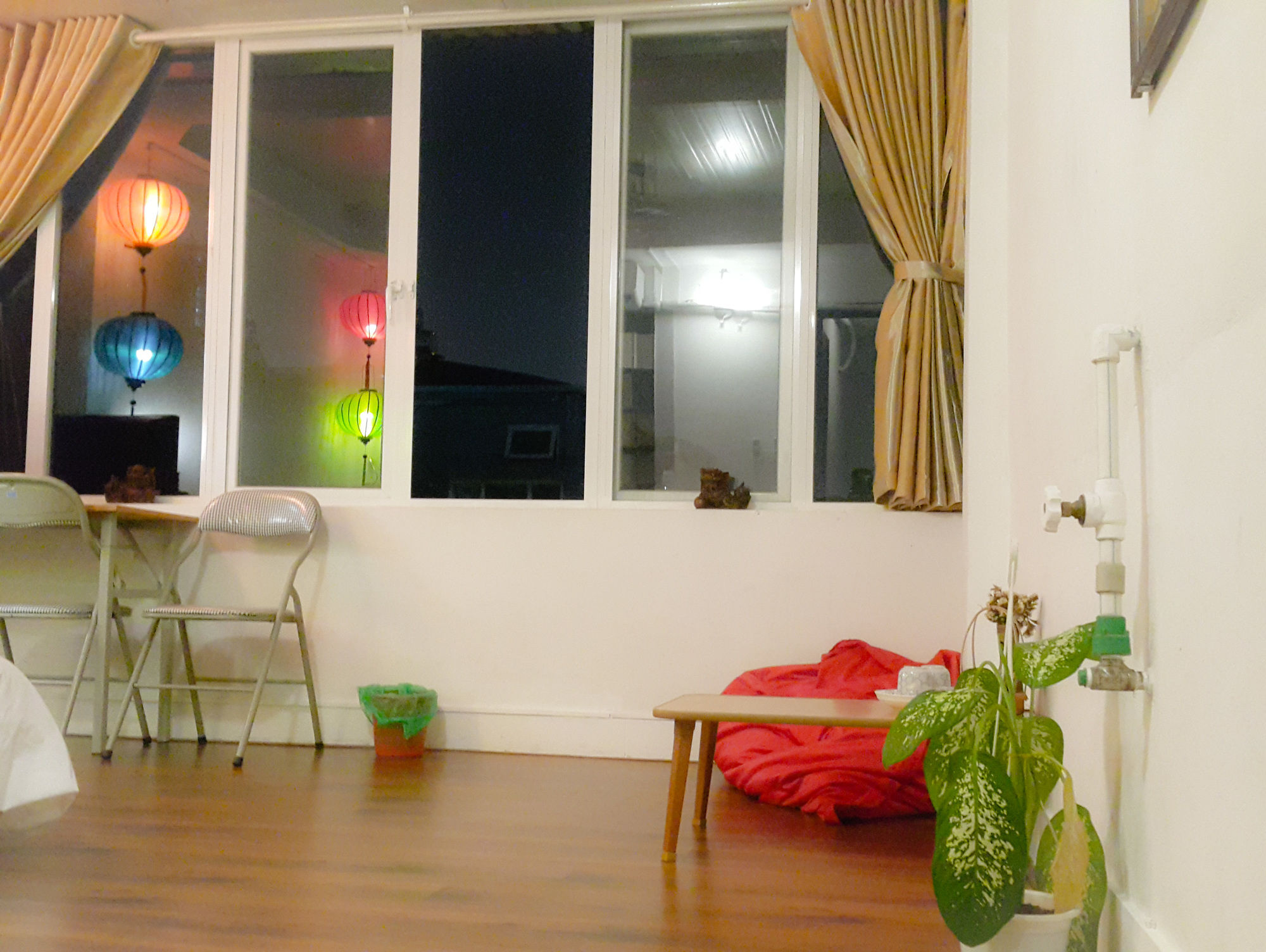 Фото Bc Family Homestay - Hanoi's Heart