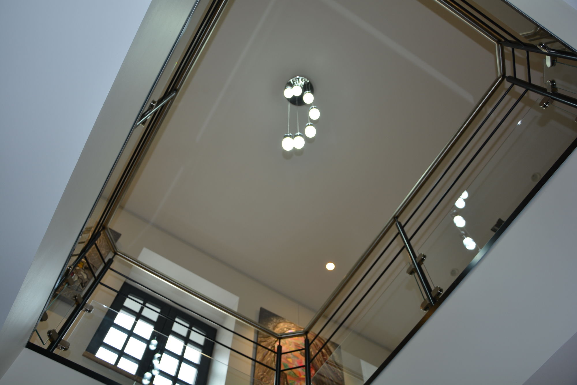 Фото Le Matisse
