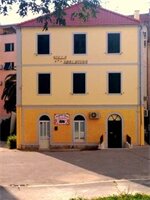 Фото Rooms in center of Split