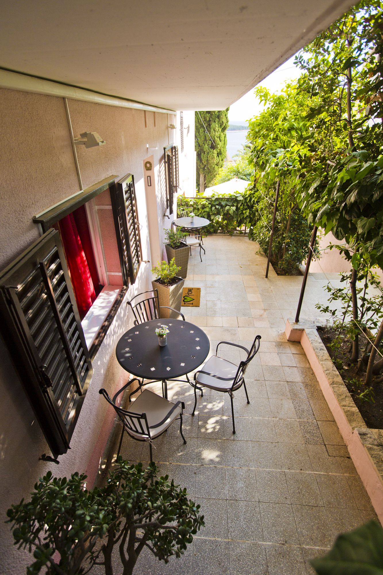 Фото Villa Milton Hvar