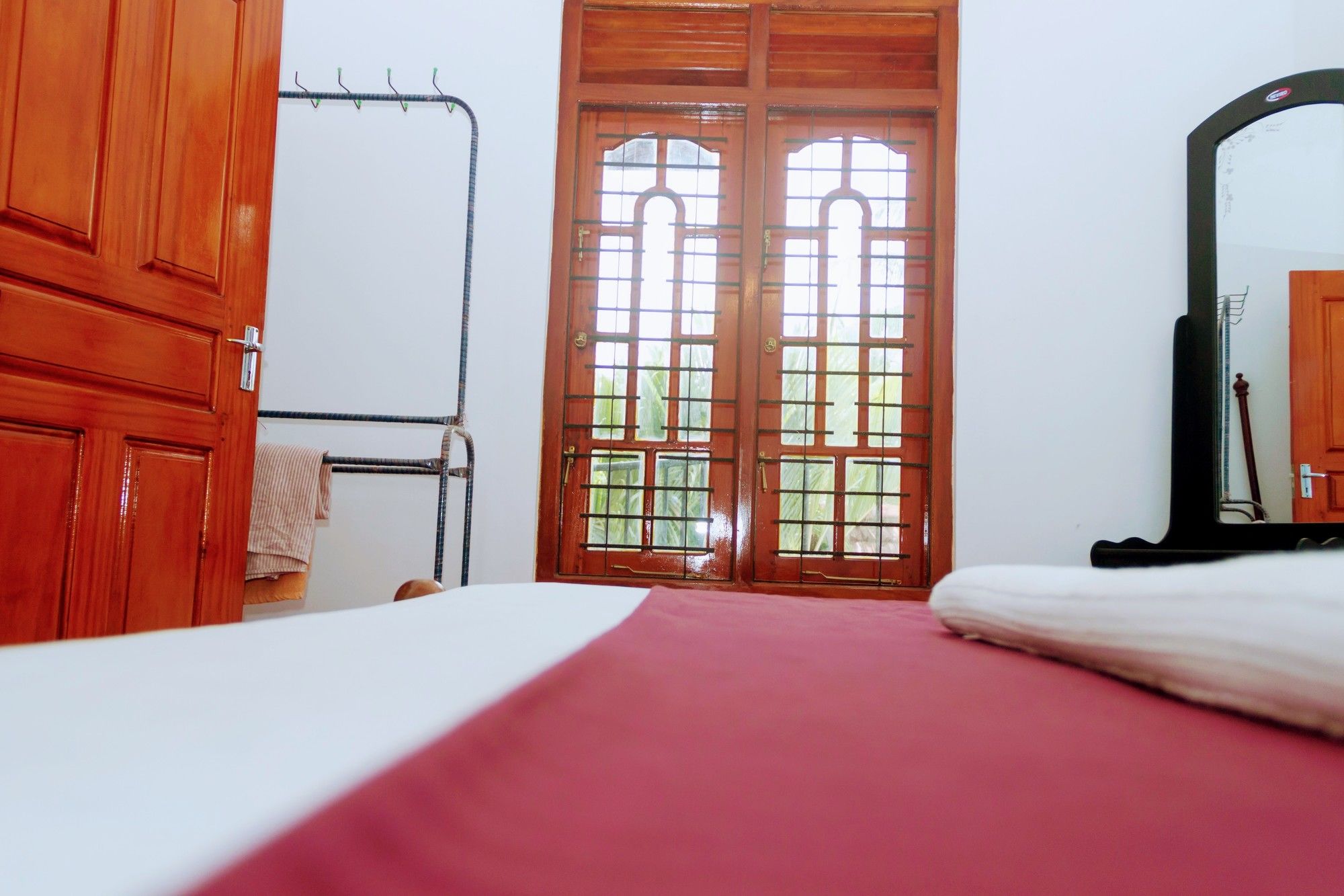 Фото Wayside Guest