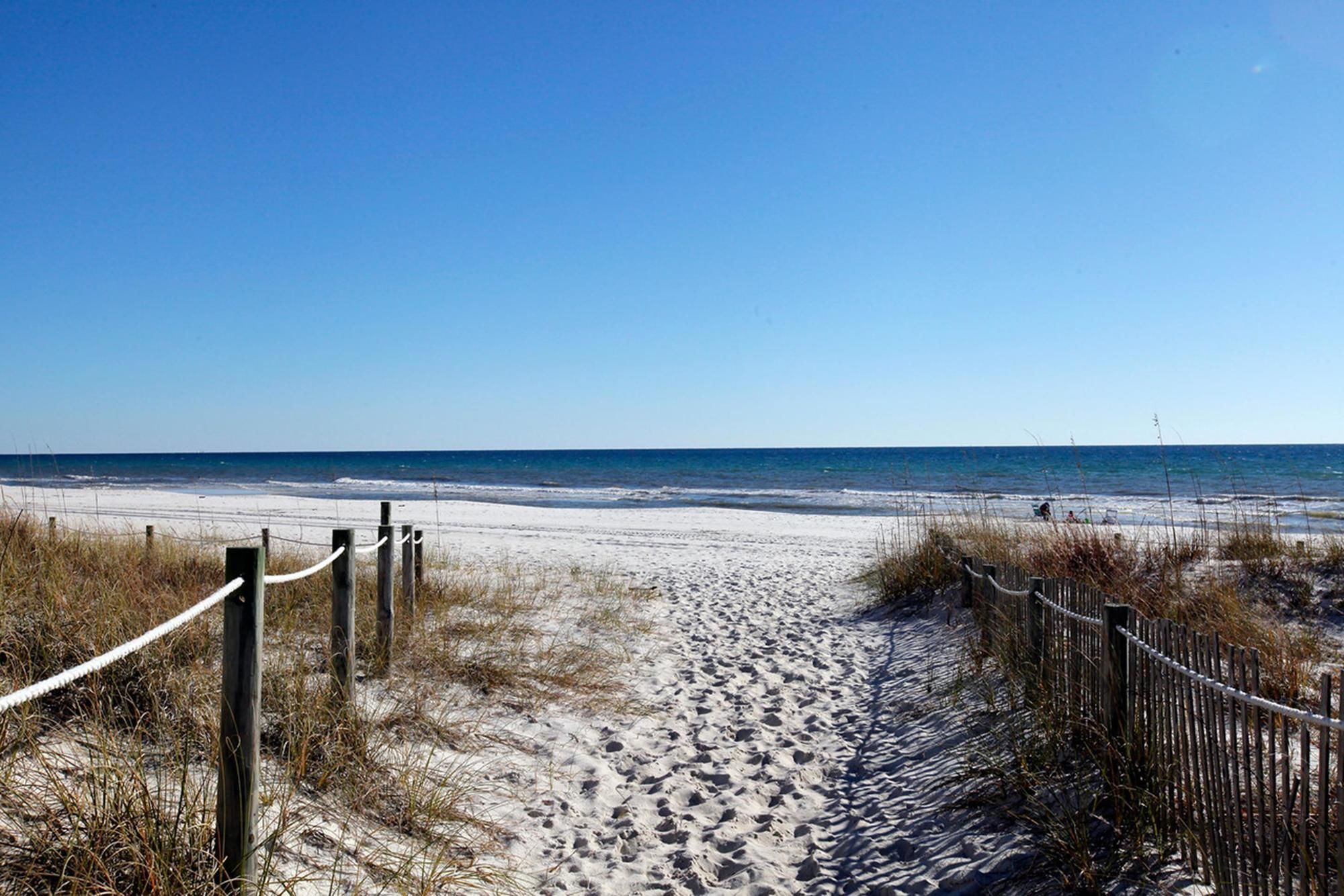 Фото Portside Resort by Panhandle Getaways