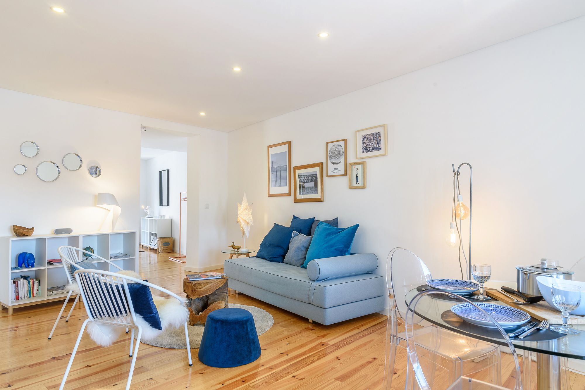 Фото Olarias59 by BnbLord