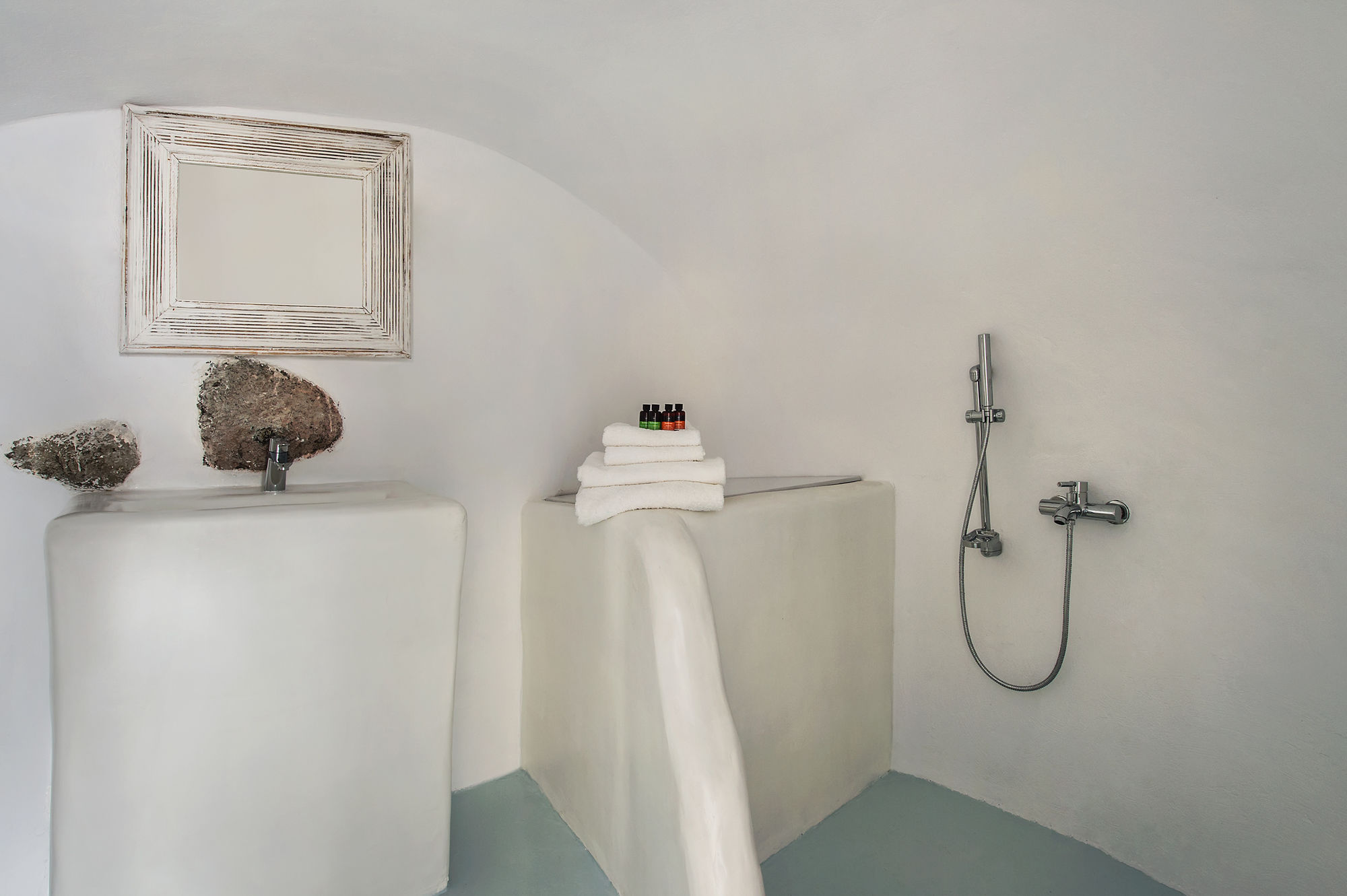 Фото Artia Mansion