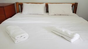 Гостиница Grand Perfect Apartment