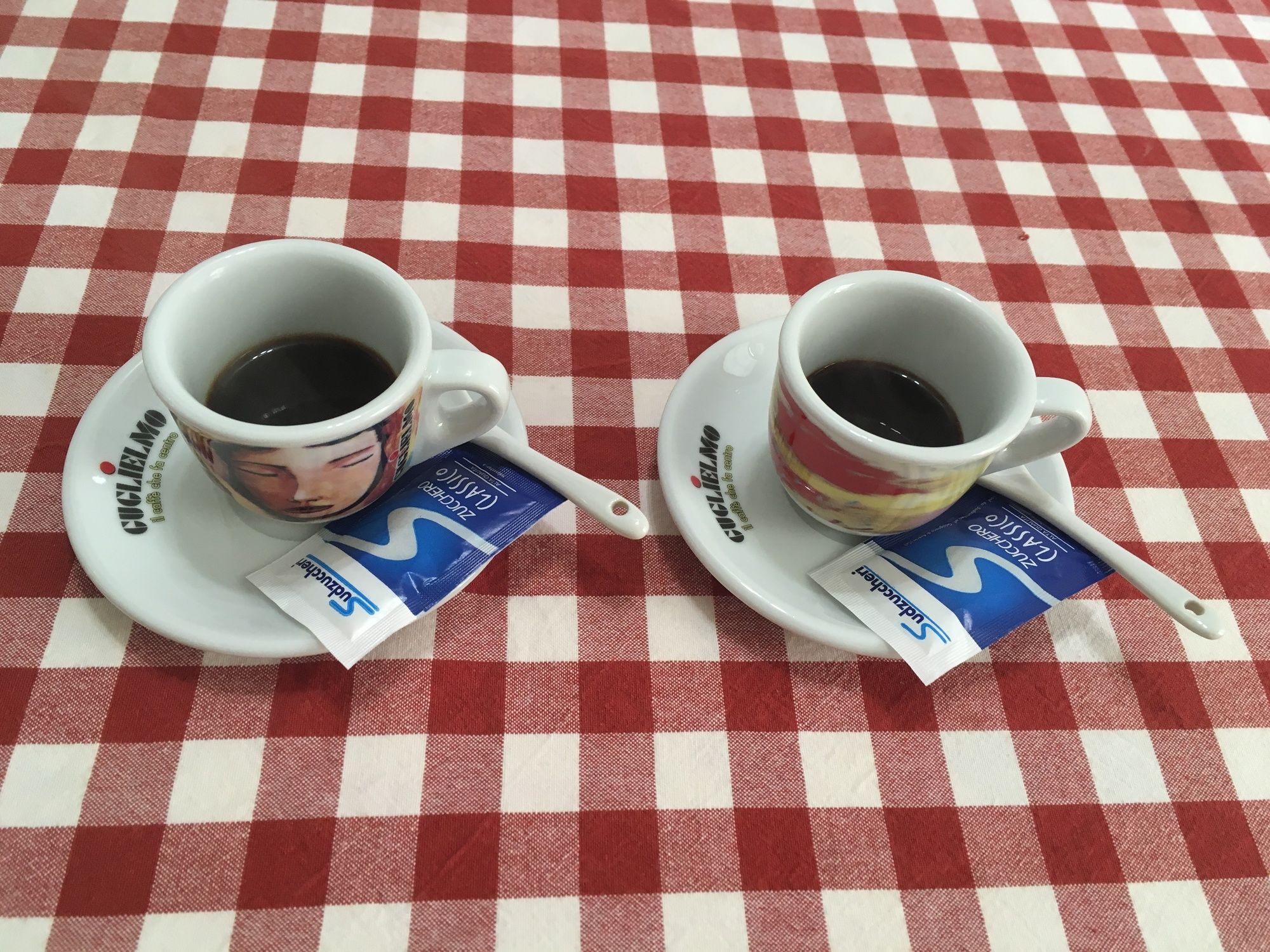 Фото Emilio's Home