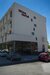 Wine Hotel