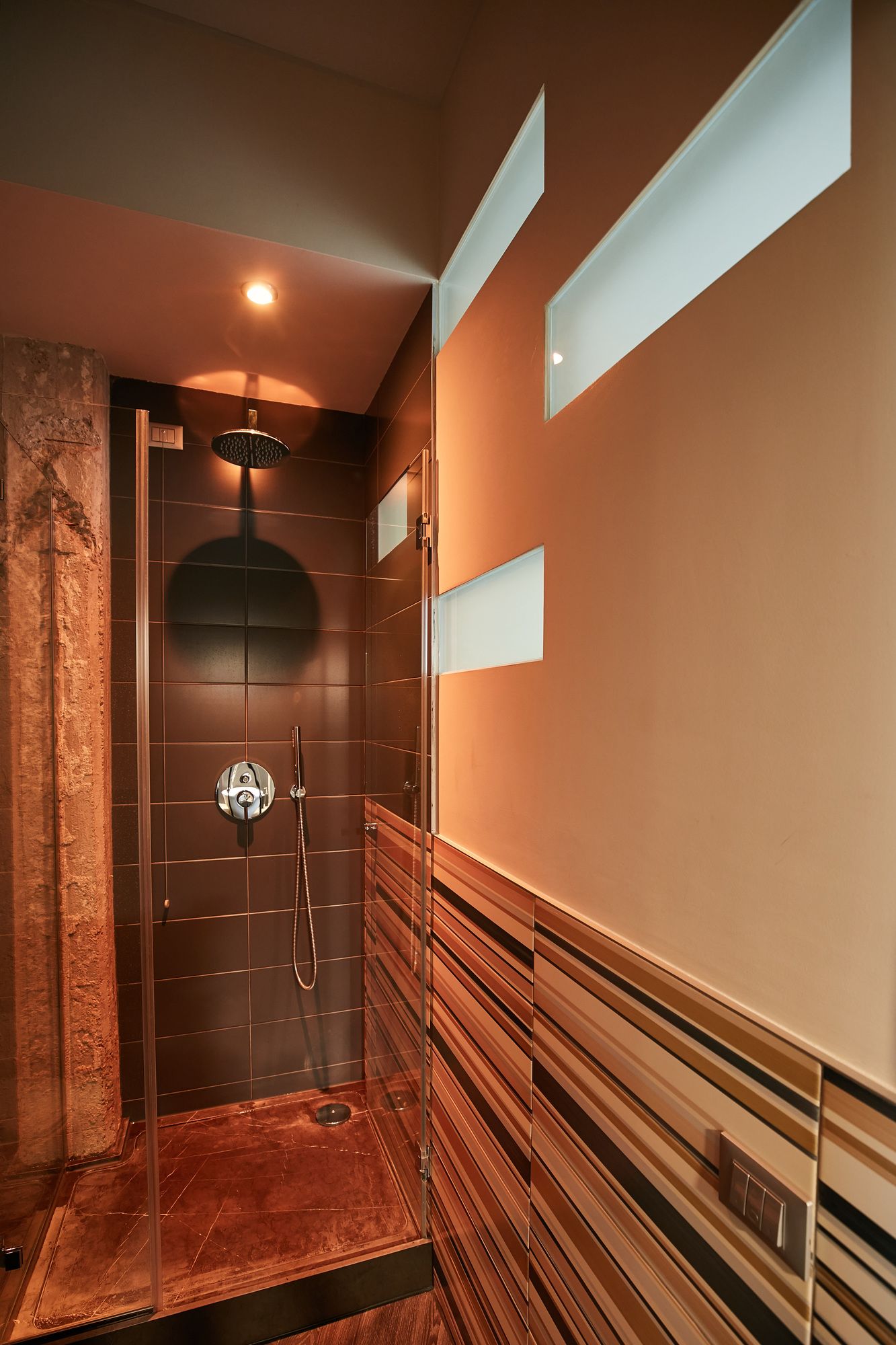 Фото 15 Quindici by Serendipity Rooms