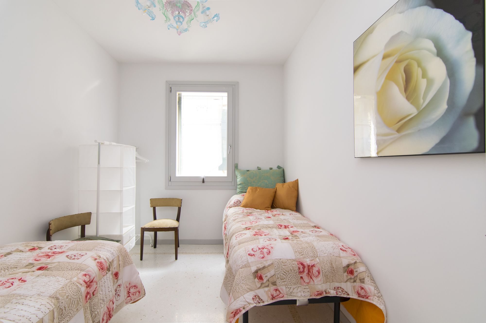 Фото San Marco Love Gentile