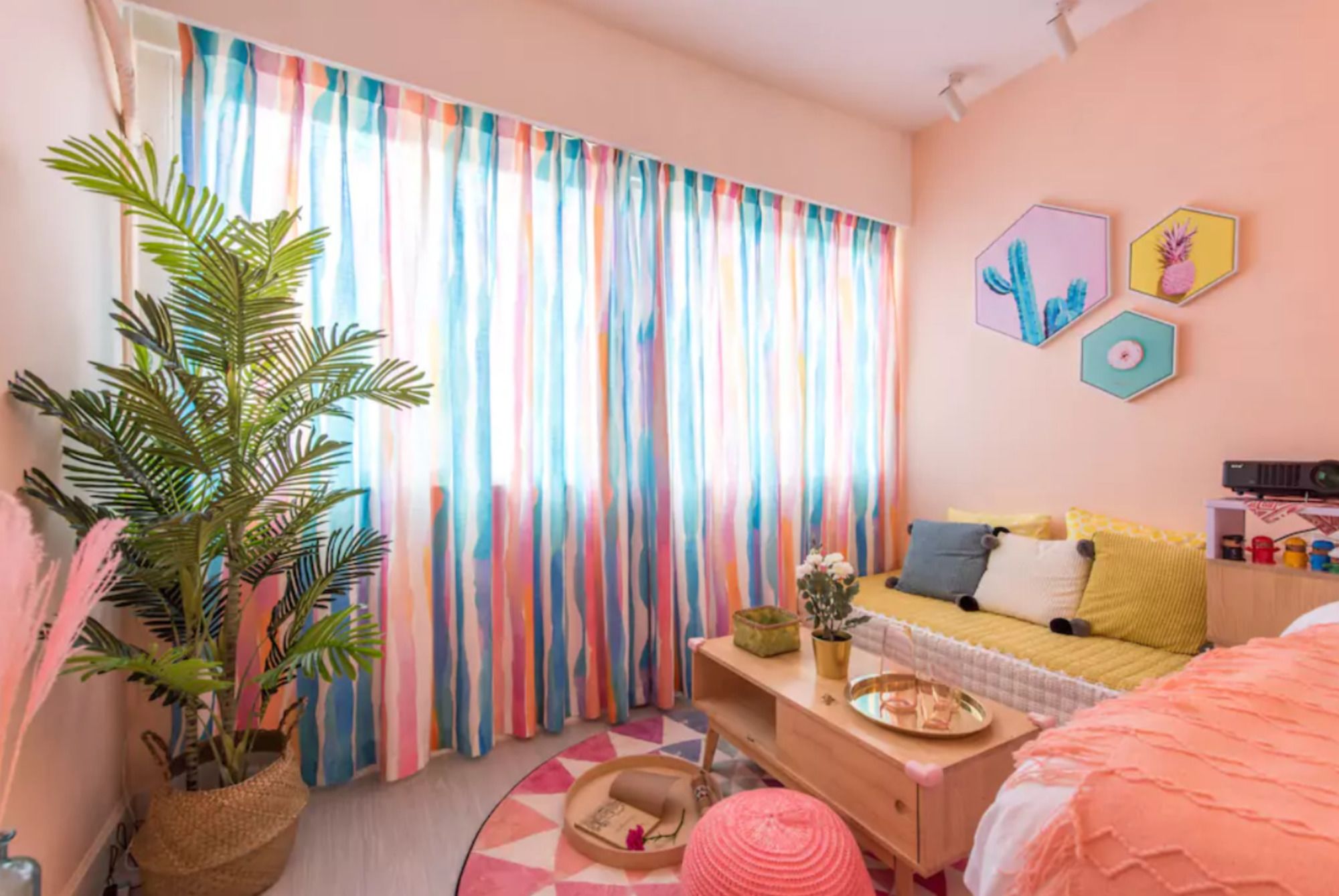 Фото Zhijiansha No. 1 Jinxian Road