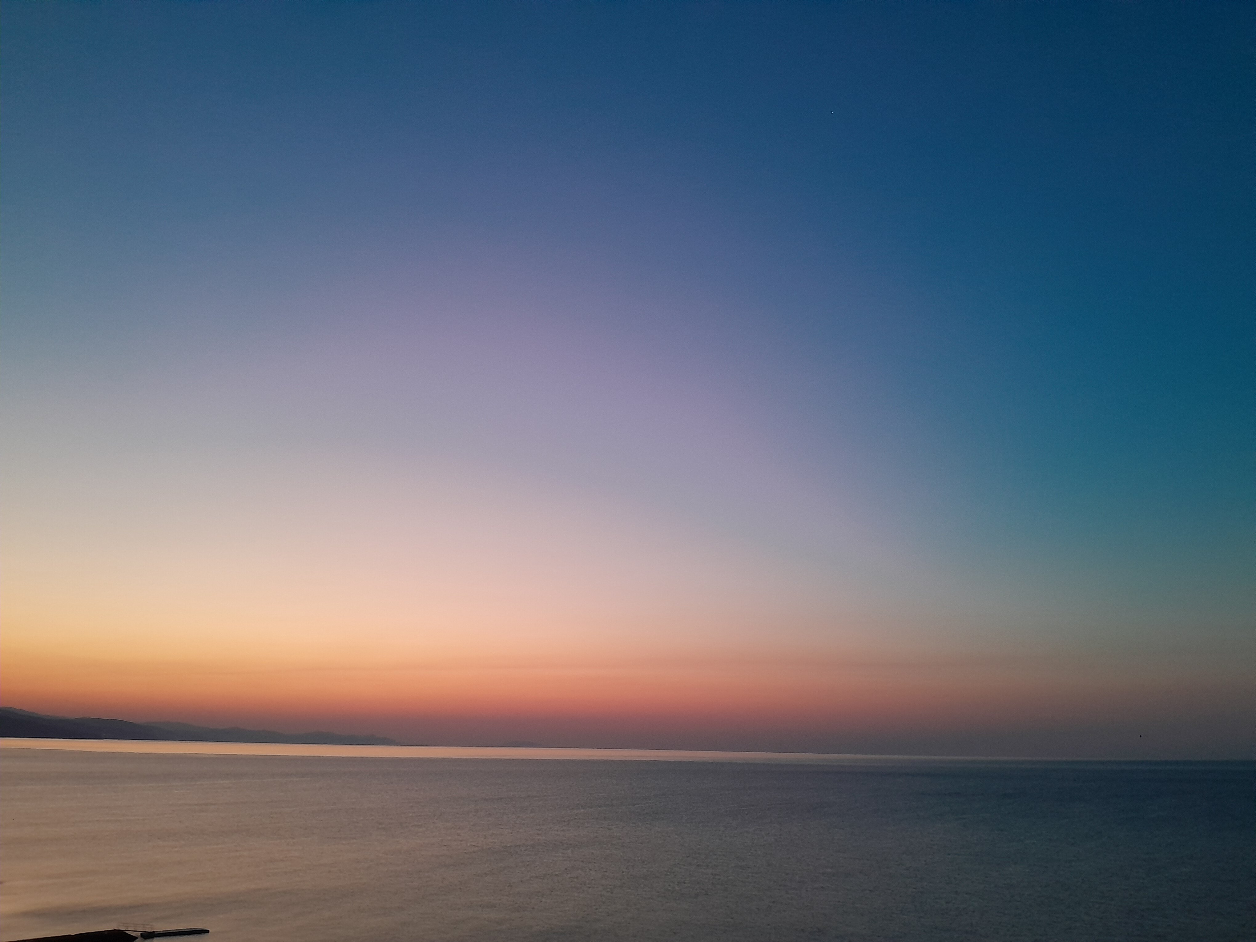 Фото Гранат