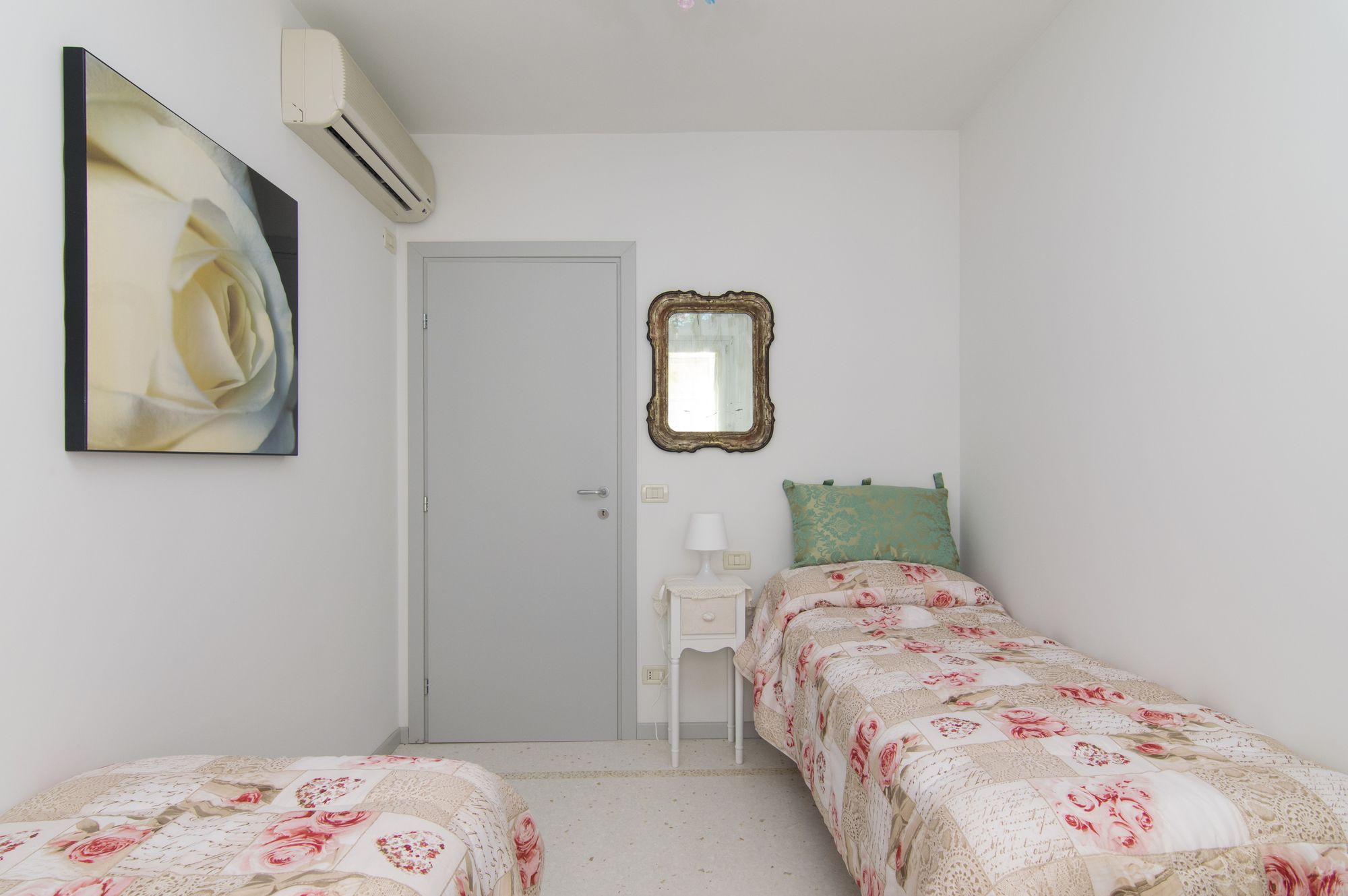 Фото San Marco Love Gentile