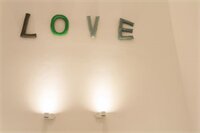 Фото The Central House Barcelona Gracia - Hostel