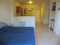 Фото Creta Hotel