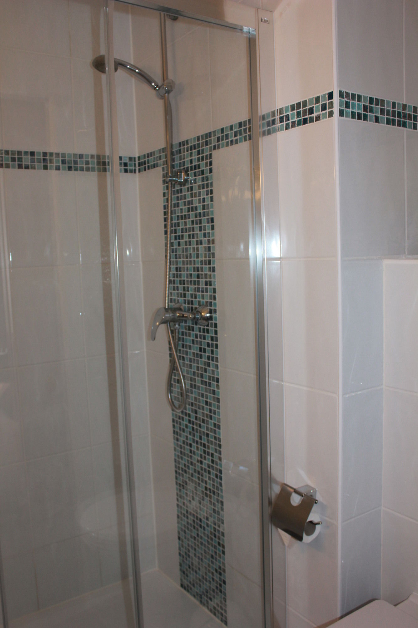 Фото The Originals City, Hôtel Novella Nantes Centre Gare